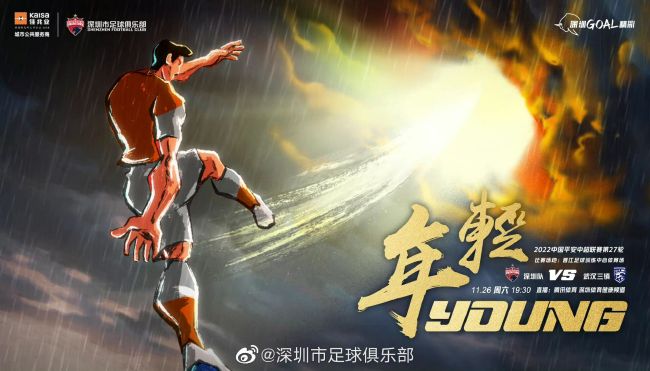 成人亚洲国产精品久久